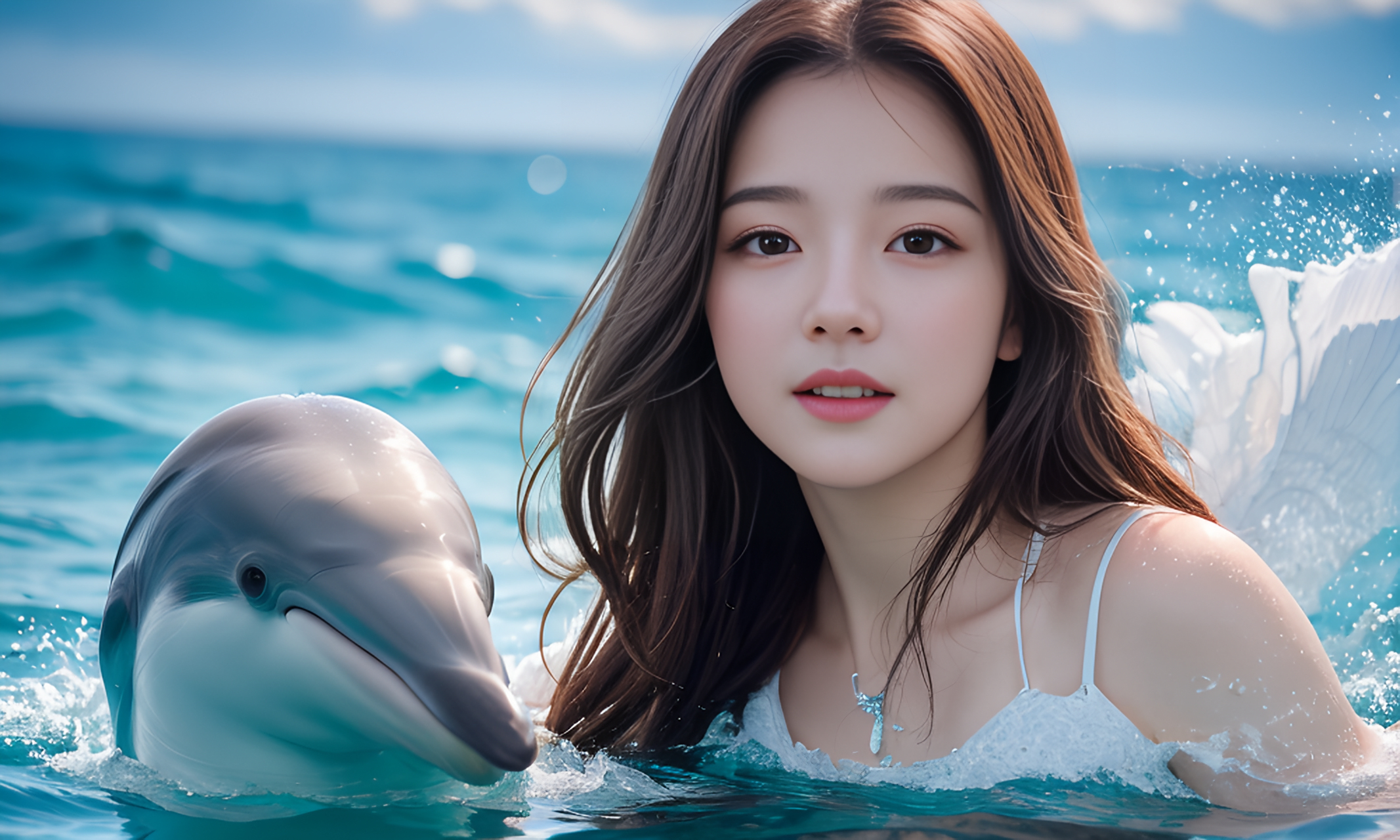 国产成人精品无码免费视频在线看色视频|欧美日韩亚洲专区|日本一道一区二区成人在线_欧美专区精品|国产精品国产高清国产av|亚洲v综合色区一区二区|国产精品视频一区二区三区三线|湖北推进人形机器人产业链对接 新成果发布亮相